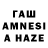 Дистиллят ТГК THC oil Anastasia Borisovskaya