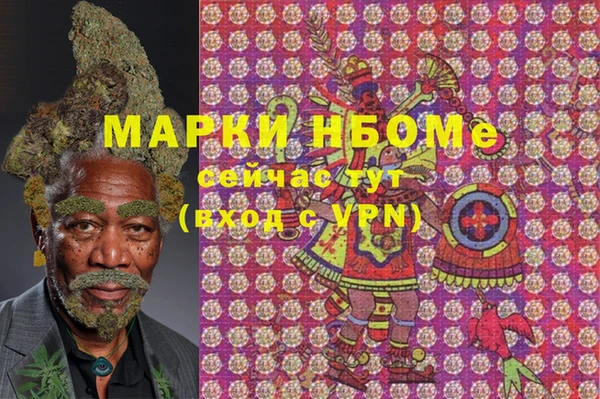 МДПВ Алексин
