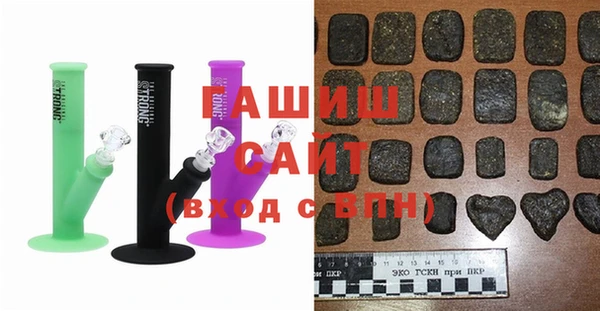 прущие грибы Алзамай